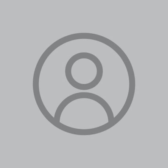 Placeholder for Staff member Chris Dike from ID_2e191bacabb0